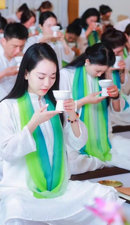 上门量身定做 · 设计